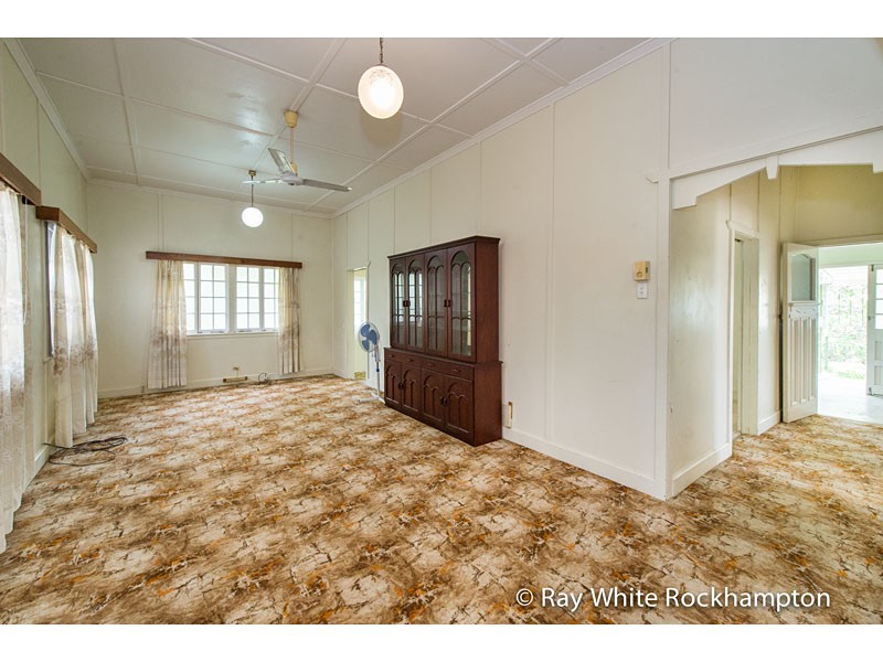 39C North Street, The Range QLD 4700