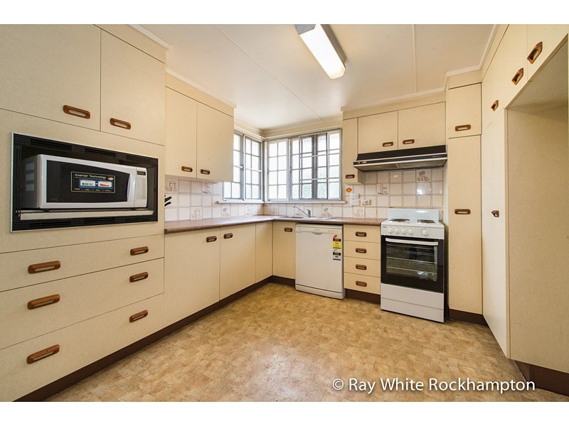 39C North Street, The Range QLD 4700