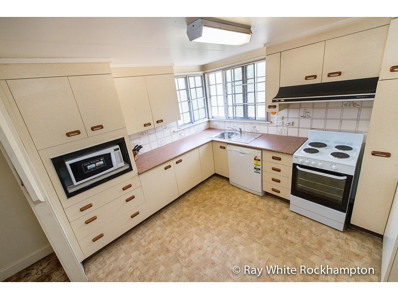 39C North Street, The Range QLD 4700