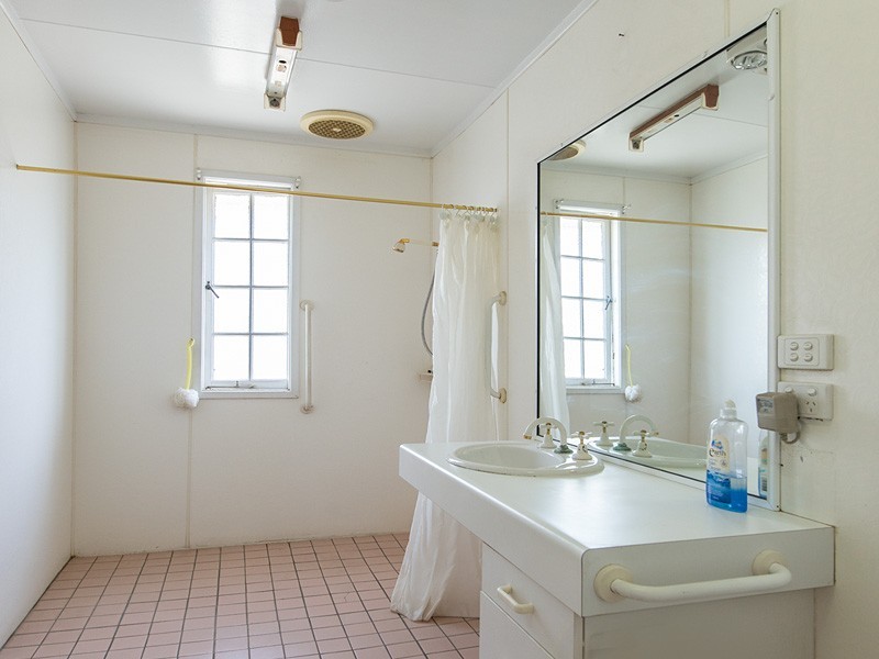 39C North Street, The Range QLD 4700