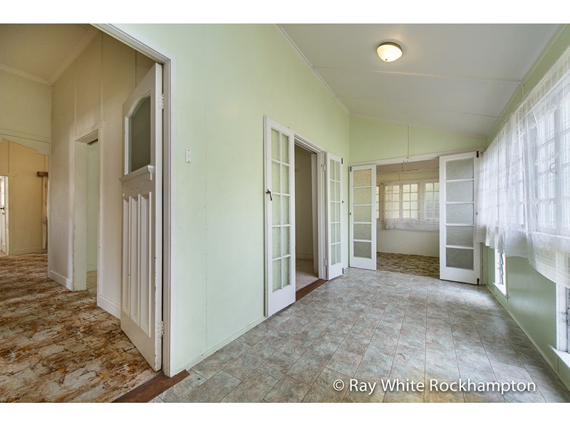 39C North Street, The Range QLD 4700