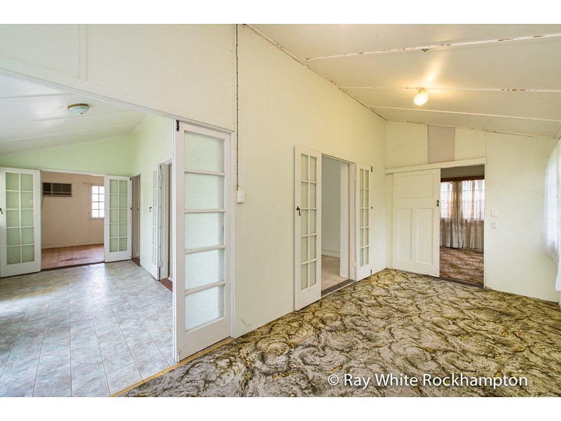 39C North Street, The Range QLD 4700