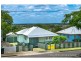 4 Stickley St, West Rockhampton QLD 4700