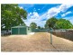 4 Stickley St, West Rockhampton QLD 4700