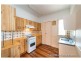 4 Stickley St, West Rockhampton QLD 4700