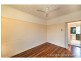 4 Stickley St, West Rockhampton QLD 4700