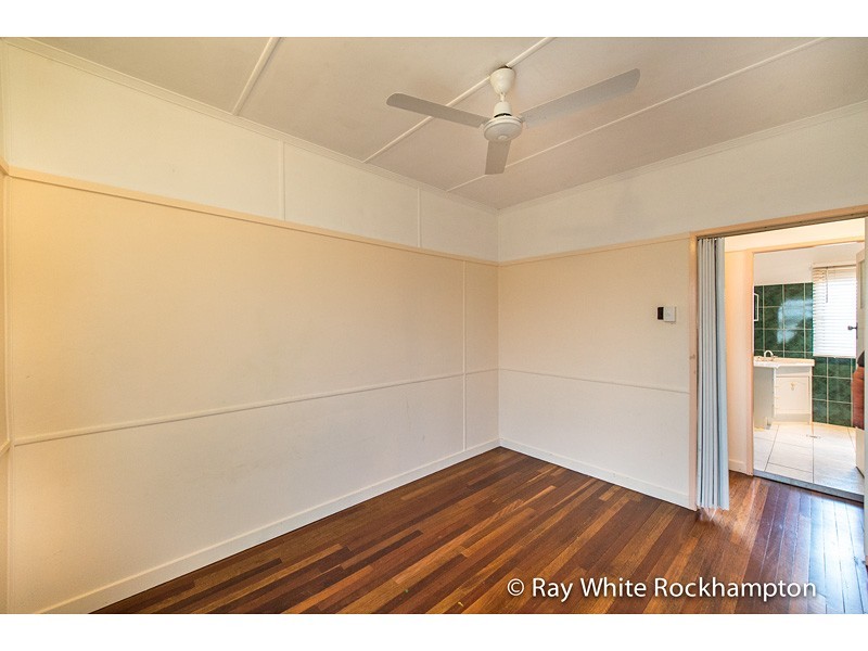 4 Stickley St, West Rockhampton QLD 4700