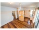 4 Stickley St, West Rockhampton QLD 4700