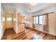 4 Stickley St, West Rockhampton QLD 4700