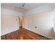 4 Stickley St, West Rockhampton QLD 4700
