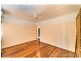 4 Stickley St, West Rockhampton QLD 4700