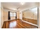 4 Stickley St, West Rockhampton QLD 4700
