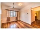 4 Stickley St, West Rockhampton QLD 4700