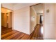 4 Stickley St, West Rockhampton QLD 4700