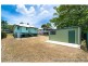4 Stickley St, West Rockhampton QLD 4700