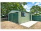 4 Stickley St, West Rockhampton QLD 4700