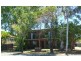 1/155 High Street, Berserker QLD 4701