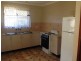 1/155 High Street, Berserker QLD 4701