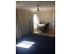 1/155 High Street, Berserker QLD 4701