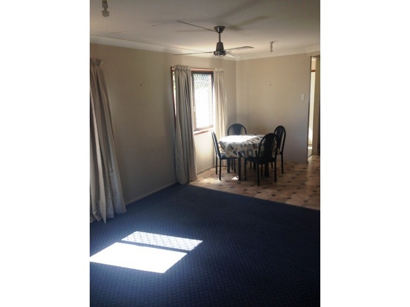 1/155 High Street, Berserker QLD 4701