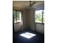 1/155 High Street, Berserker QLD 4701