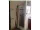 1/155 High Street, Berserker QLD 4701