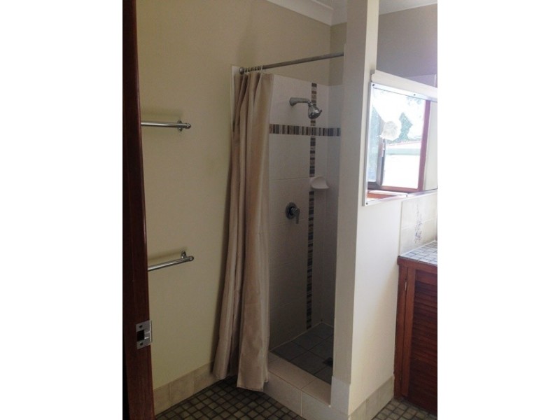 1/155 High Street, Berserker QLD 4701