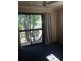 1/155 High Street, Berserker QLD 4701