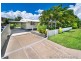 72 Penlington Street, The Range QLD 4700