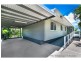 72 Penlington Street, The Range QLD 4700