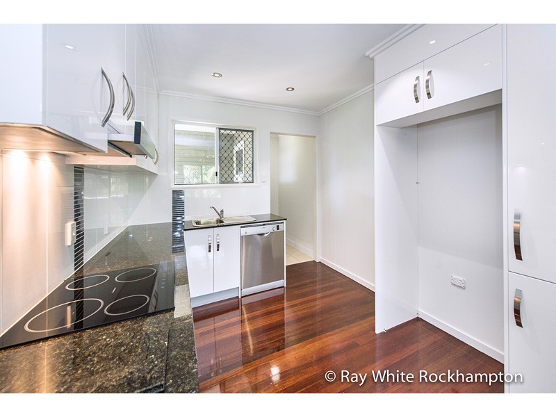 72 Penlington Street, The Range QLD 4700