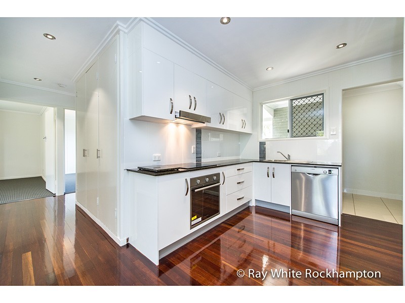 72 Penlington Street, The Range QLD 4700
