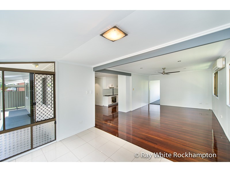 72 Penlington Street, The Range QLD 4700