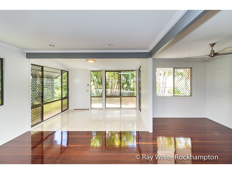 72 Penlington Street, The Range QLD 4700