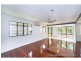 72 Penlington Street, The Range QLD 4700
