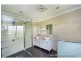 72 Penlington Street, The Range QLD 4700
