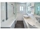 72 Penlington Street, The Range QLD 4700