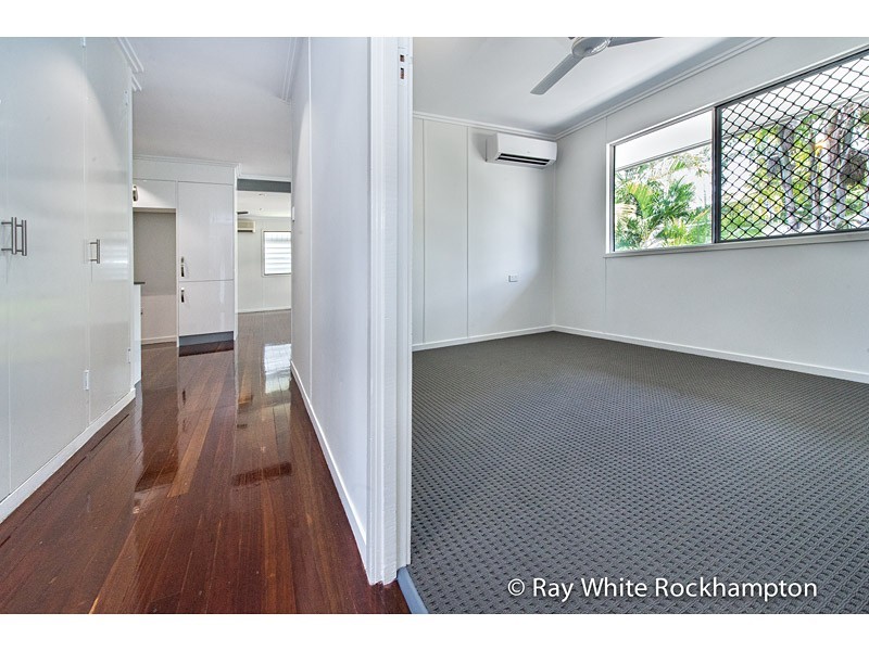 72 Penlington Street, The Range QLD 4700