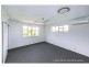 72 Penlington Street, The Range QLD 4700