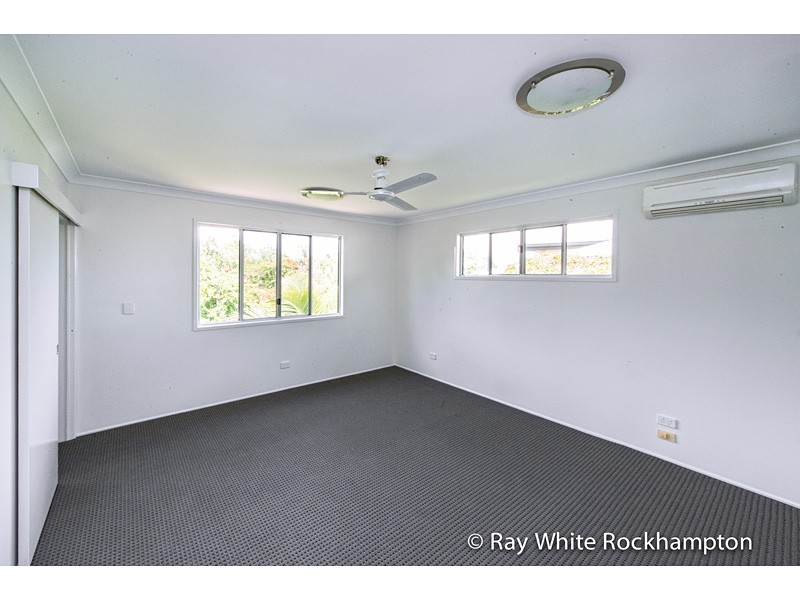 72 Penlington Street, The Range QLD 4700
