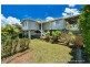 72 Penlington Street, The Range QLD 4700