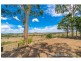 193 Auton and Johnsons Road, The Caves QLD 4702