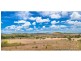 193 Auton and Johnsons Road, The Caves QLD 4702
