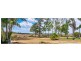 193 Auton and Johnsons Road, The Caves QLD 4702