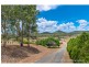 193 Auton and Johnsons Road, The Caves QLD 4702