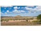 193 Auton and Johnsons Road, The Caves QLD 4702