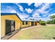 193 Auton and Johnsons Road, The Caves QLD 4702