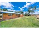 193 Auton and Johnsons Road, The Caves QLD 4702
