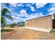 193 Auton and Johnsons Road, The Caves QLD 4702