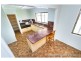 193 Auton and Johnsons Road, The Caves QLD 4702